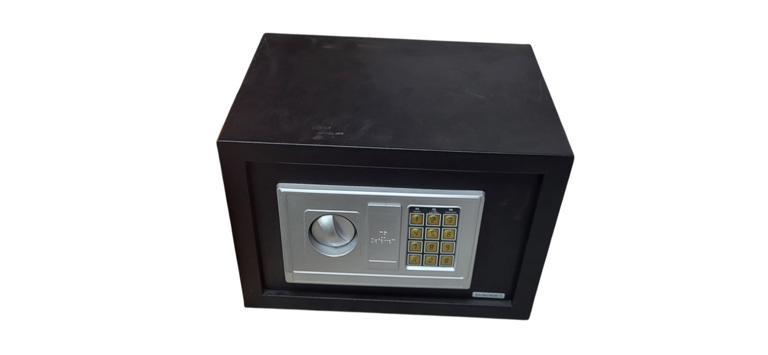 Safewell Electronic Digital Security Safe