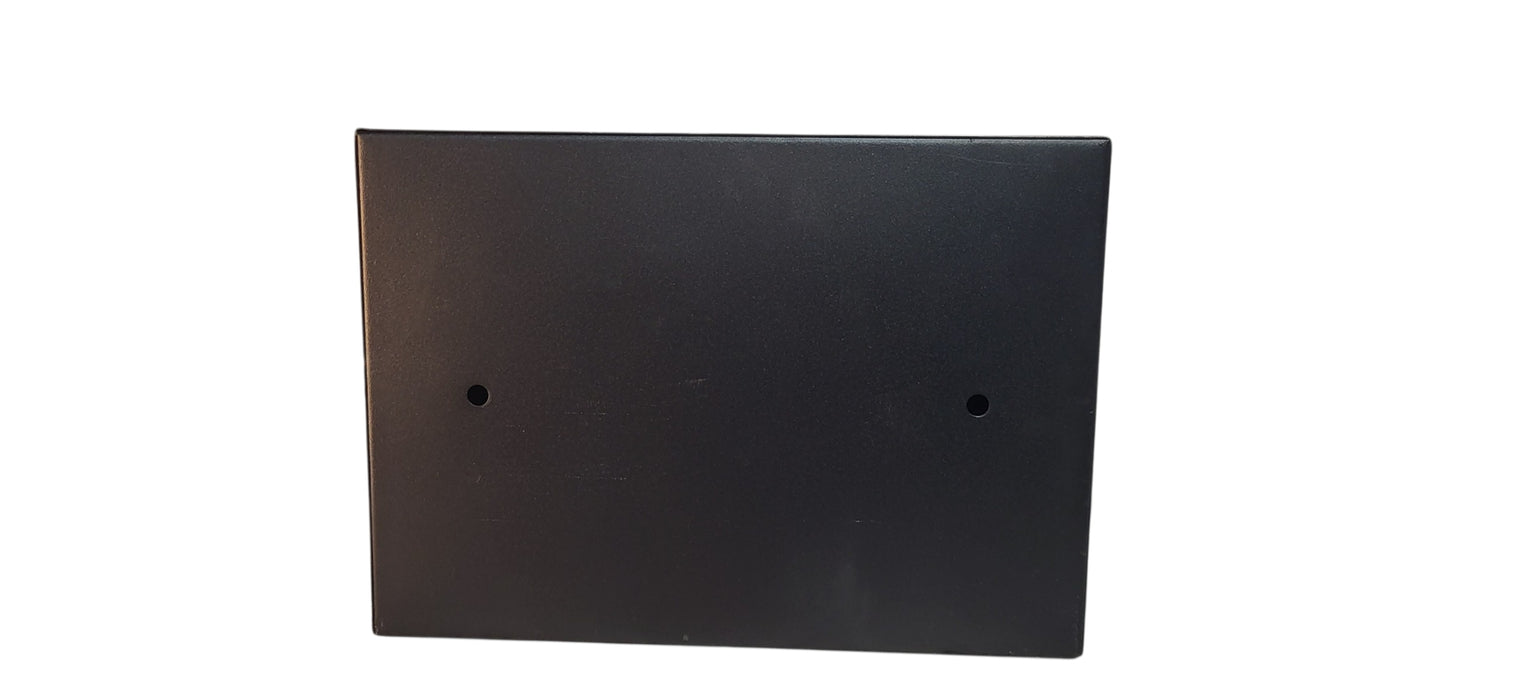 Safewell Electronic Digital Security Safe