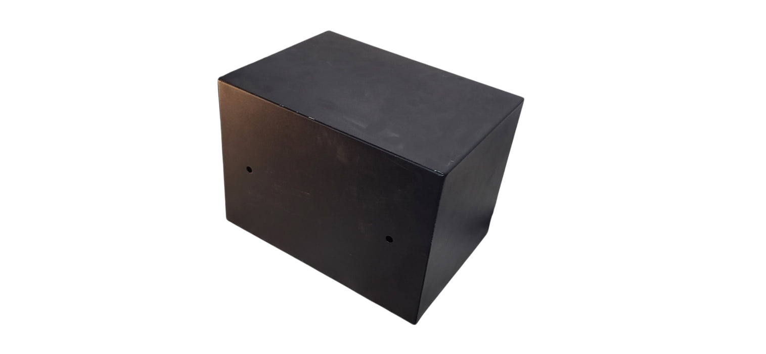 Safewell Electronic Digital Security Safe