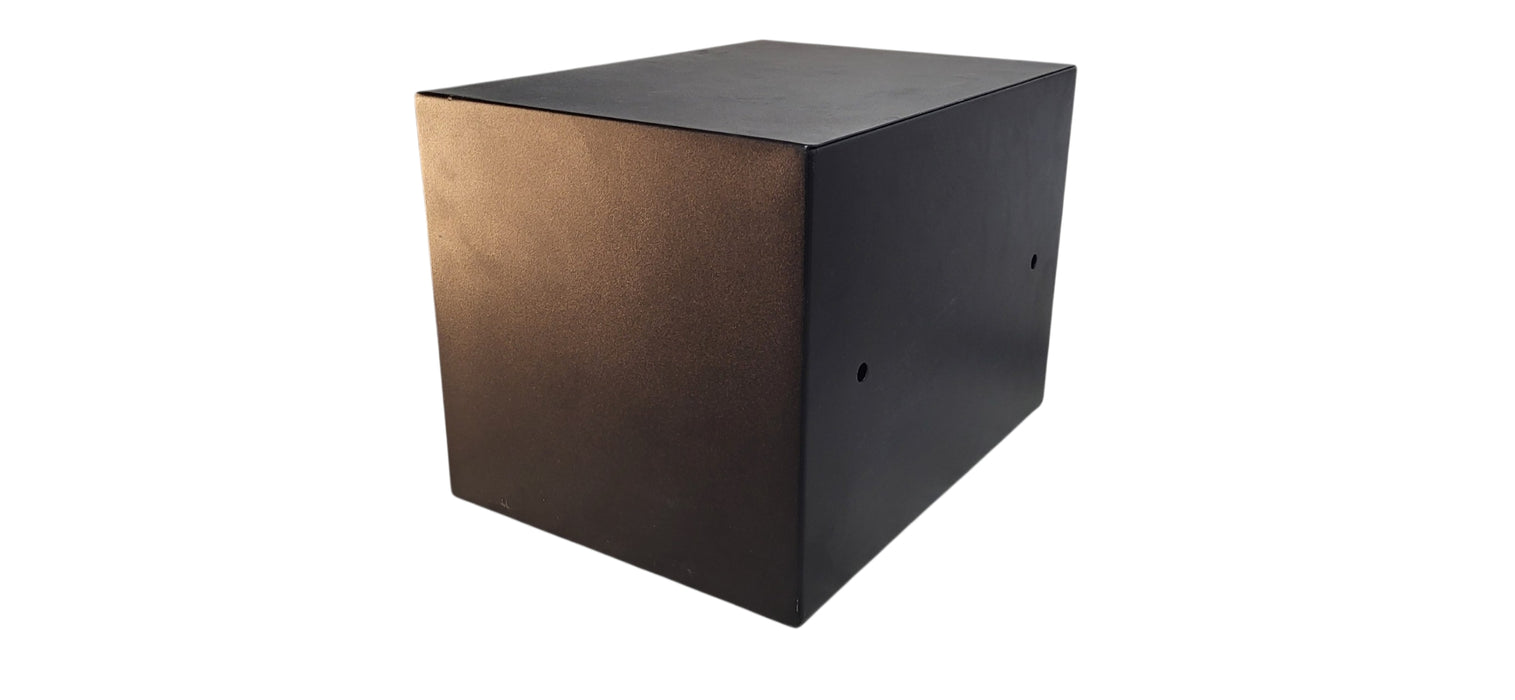 Safewell Electronic Digital Security Safe