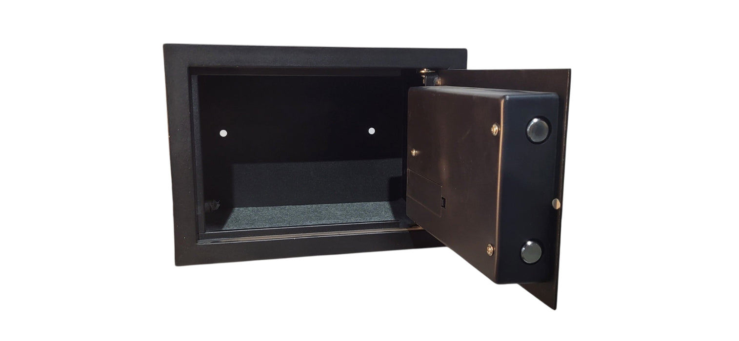 Safewell Electronic Digital Security Safe