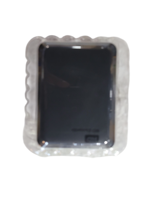WD Elements 4TB Portable External Hard Drive USB 3.0 WDBU6Y0040BBK-WESN