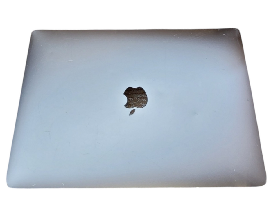 Apple MacBook Air 13" 2020 A2337 M1 8GB RAM 500GB SSD FOR PARTS/REPAIR