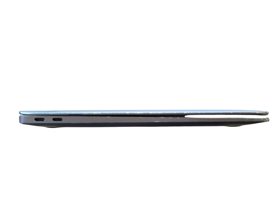 Apple MacBook Air 13" 2020 A2337 M1 8GB RAM 500GB SSD FOR PARTS/REPAIR