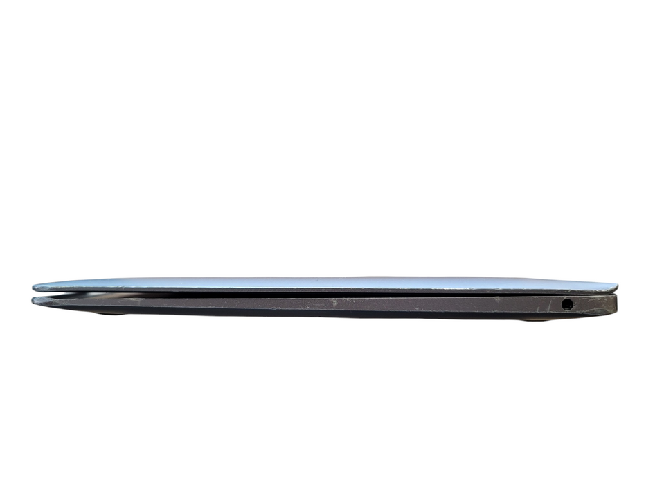 Apple MacBook Air 13" 2020 A2337 M1 8GB RAM 500GB SSD FOR PARTS/REPAIR