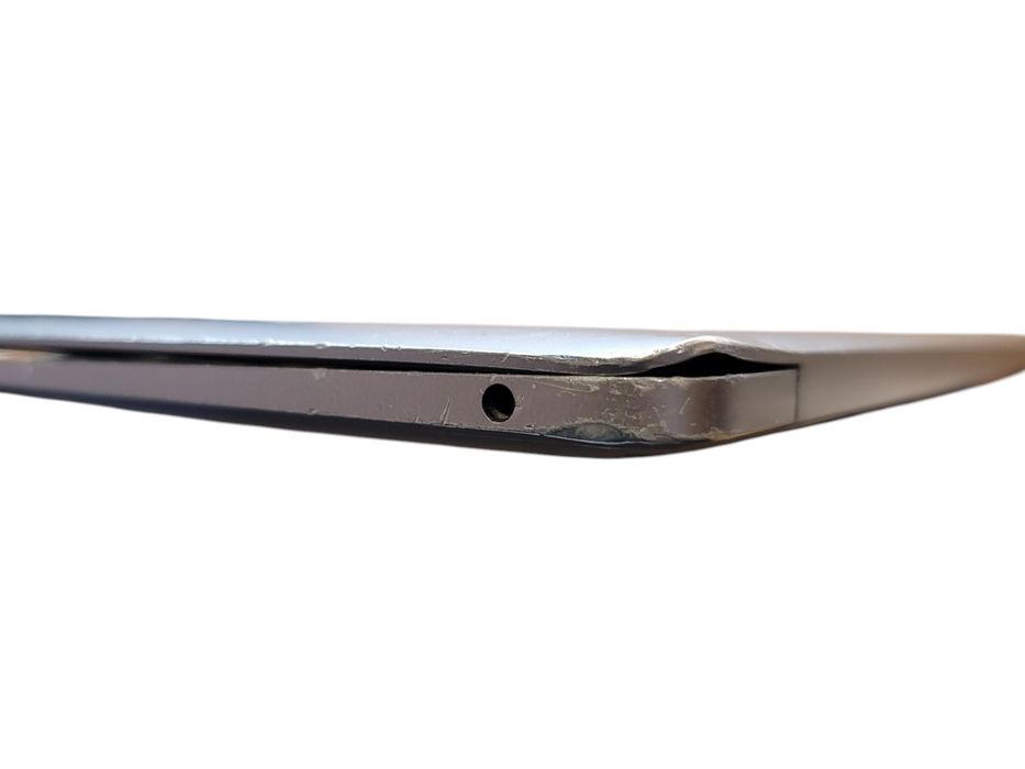 Apple MacBook Air 13" 2020 A2337 M1 8GB RAM 500GB SSD FOR PARTS/REPAIR
