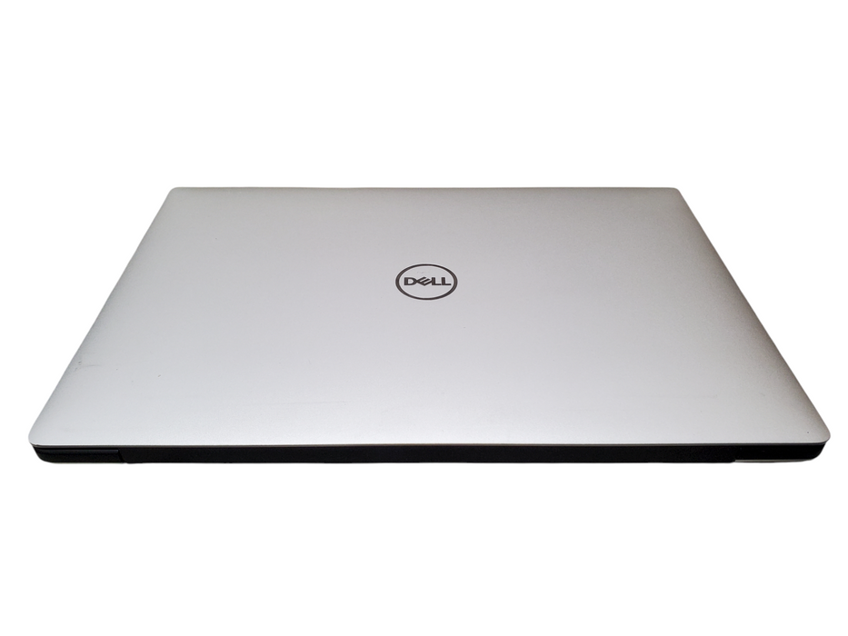 Dell XPS 13 9370 Core i7-8550U@1.8GHz 8GB RAM 256GB SSD READ