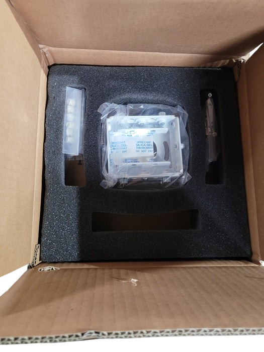 Premier Mounts PDS-PLUS Low-Profile Universal Projector Mount - 75 lb - White