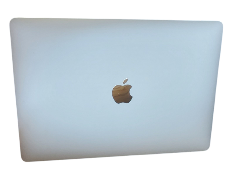 Apple MacBook Air 13.3" 2020 M1 16GB RAM 256GB SSD READ NO ADAPTER