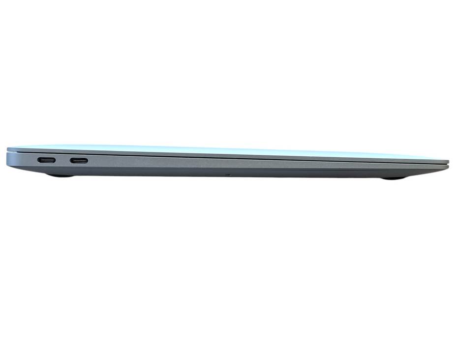 Apple MacBook Air 13.3" 2020 M1 16GB RAM 256GB SSD READ NO ADAPTER
