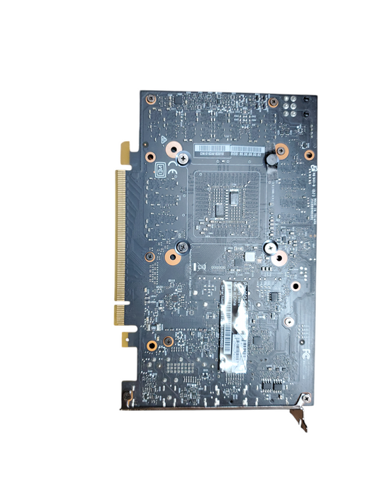 EVGA NVIDIA GeForce GTX 1060 6GB GDDR5