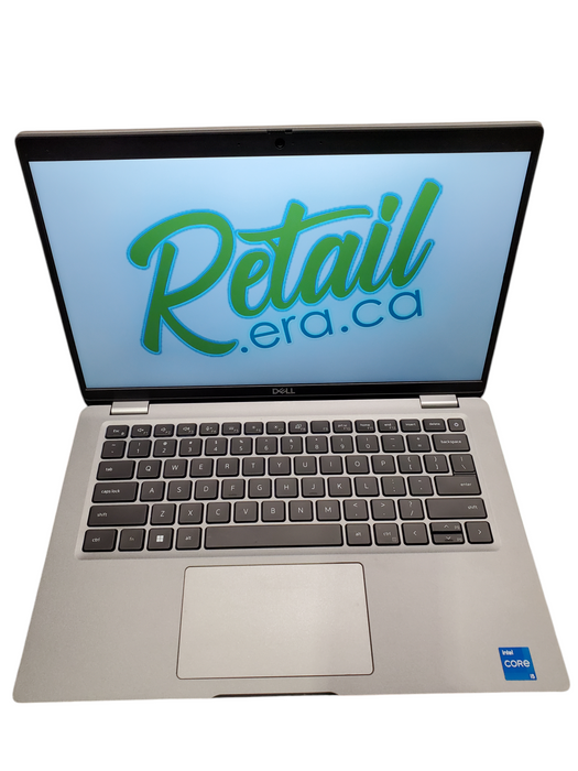 Dell Latitude 5420 i5-1135G7 16GB DDR4 256GB NVMe