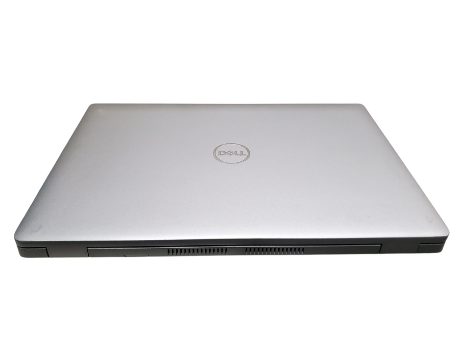Dell Latitude 5420 i5-1135G7 16GB DDR4 256GB NVMe
