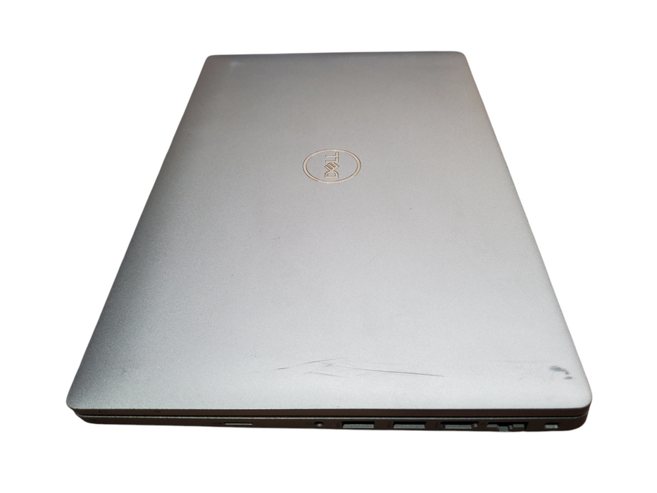 Dell Latitude 5420 i5-1135G7 16GB DDR4 256GB NVMe