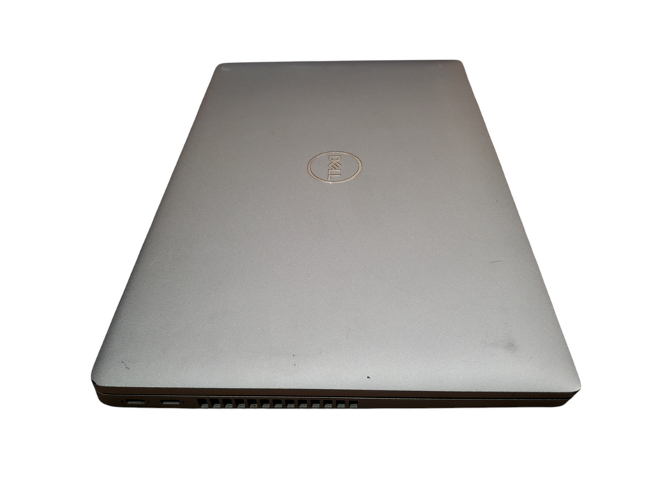 Dell Latitude 5420 i5-1135G7 16GB DDR4 256GB NVMe