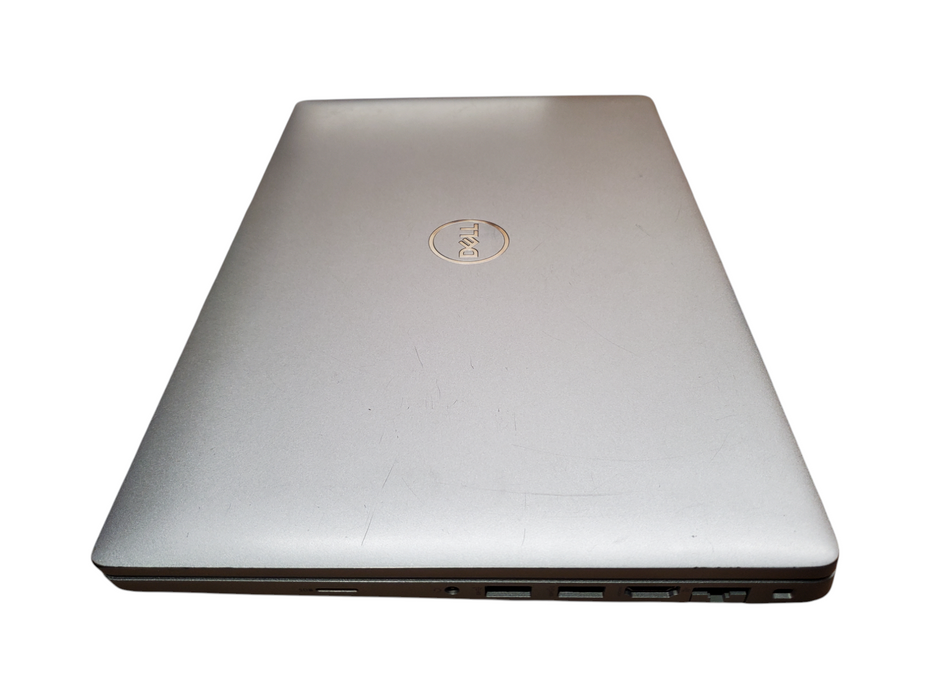 Dell Latitude 5430 Core i5-1235U 16GB RAM 256GB SSD