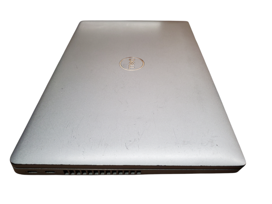 Dell Latitude 5430 Core i5-1235U 16GB RAM 256GB SSD