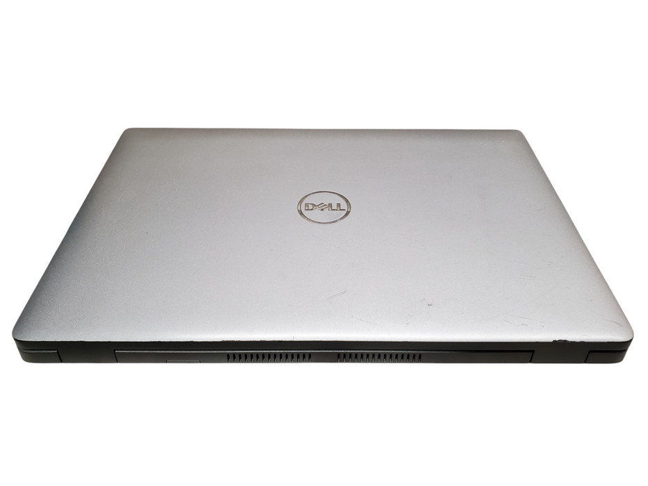 Dell Latitude 5430 Core i5-1235U 16GB RAM 256GB SSD