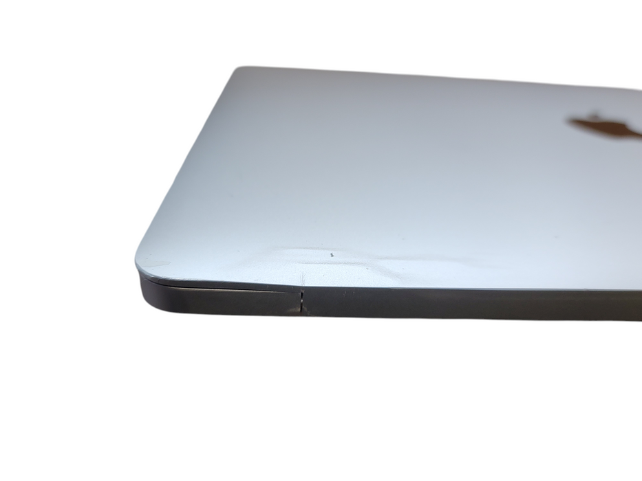 Apple MacBook Air 13.3" 2020 M1 16GB RAM 256GB SSD READ NO POWER ADAPTER