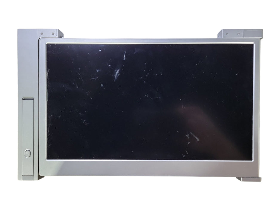 LIMINK S19 Portable Triple Monitor - 14" FHD Screen Extender for Laptops