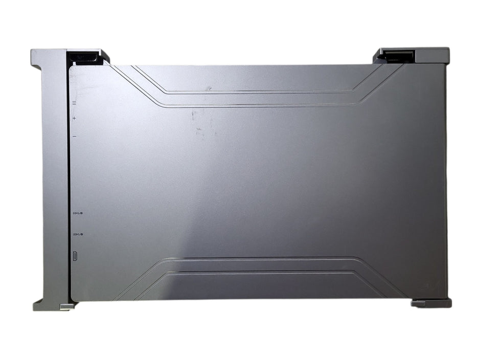 LIMINK S19 Portable Triple Monitor - 14" FHD Screen Extender for Laptops