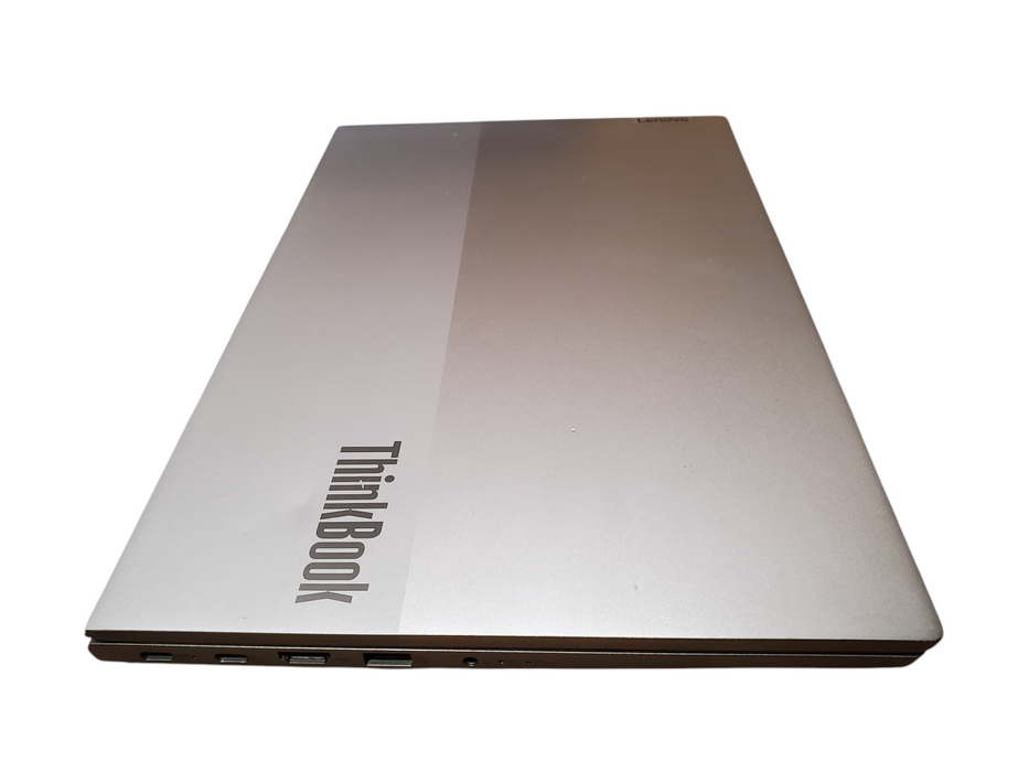 Lenovo ThinkBook 14 G4 IAP Intel Core i7-1255U 1.30GHz 24GB RAM 256GB SSD READ