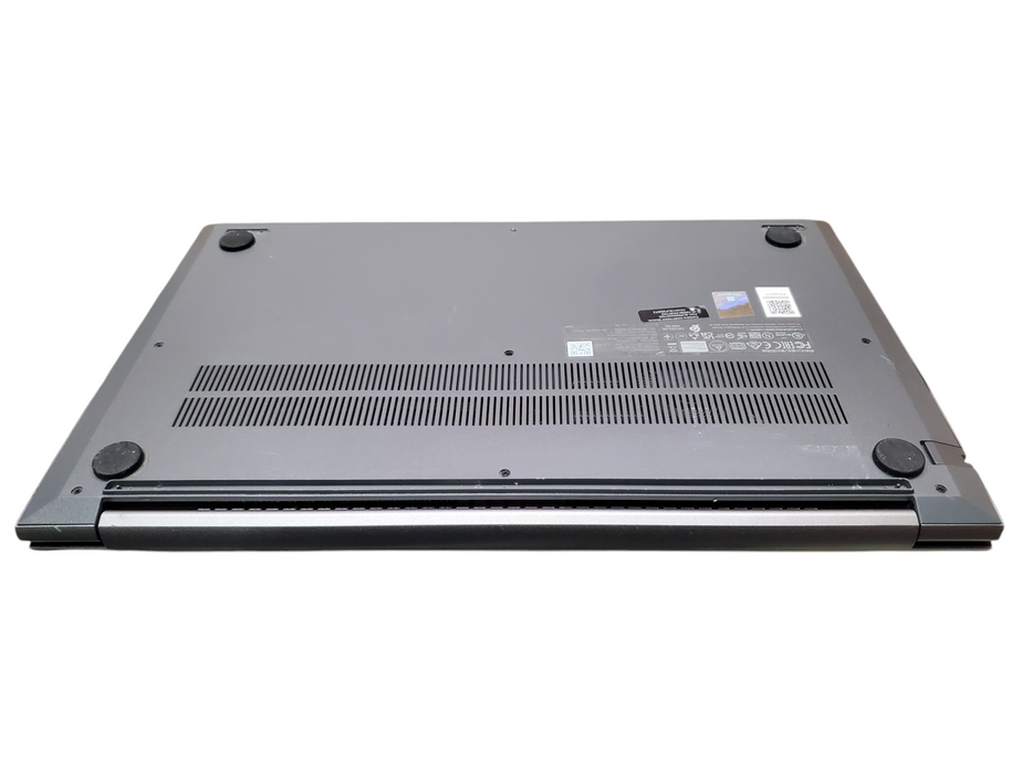 Lenovo ThinkBook 14 G4 IAP Intel Core i7-1255U 1.30GHz 24GB RAM 256GB SSD READ