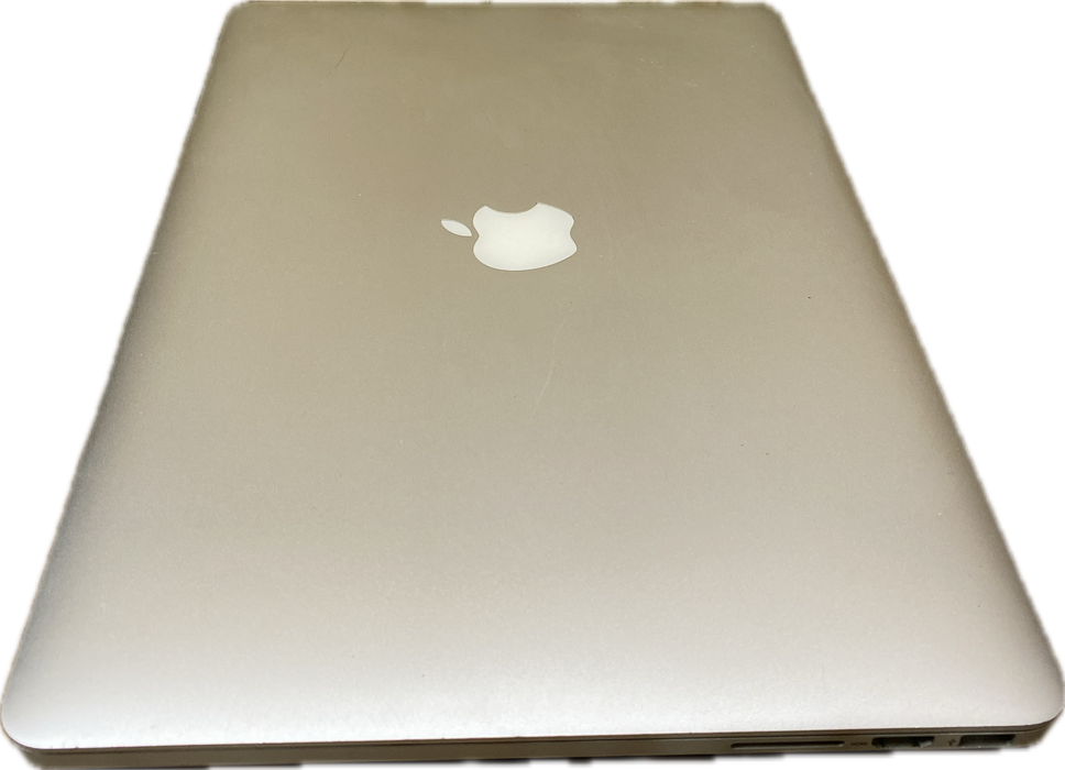 Apple MacBook Pro Retina 15" Mid 2015 i7-4770HQ 16GB RAM 256GB SSD READ!