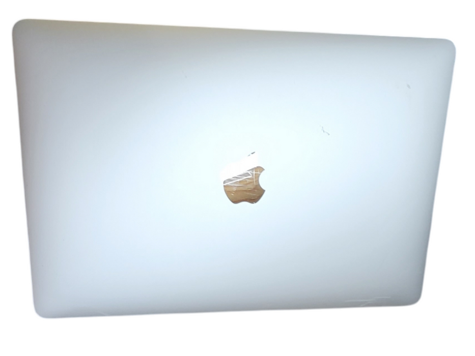 Apple MacBook Air 13.3" 2020 A2337 M1 16GB RAM 256GB SSD READ NO POWER ADAPTER
