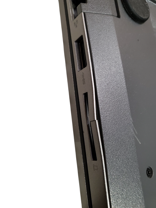 Lenovo ThinkBook 14 G4 IAP Intel Core i7-1255U 1.30GHz 24GB RAM 256GB SSD READ