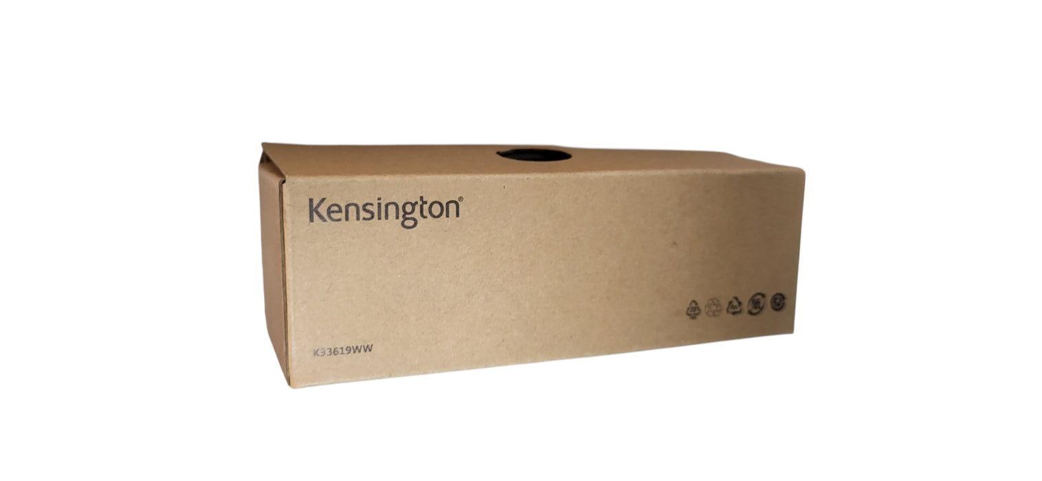 Bran New Open Box Kensington M01698 SmartTip Laptop Power Adapter Tip