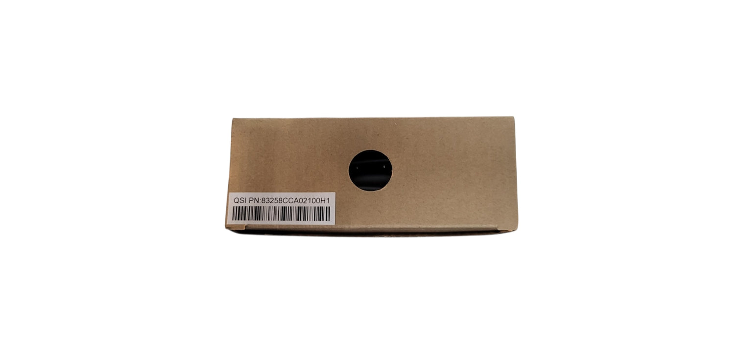 Bran New Open Box Kensington M01698 SmartTip Laptop Power Adapter Tip