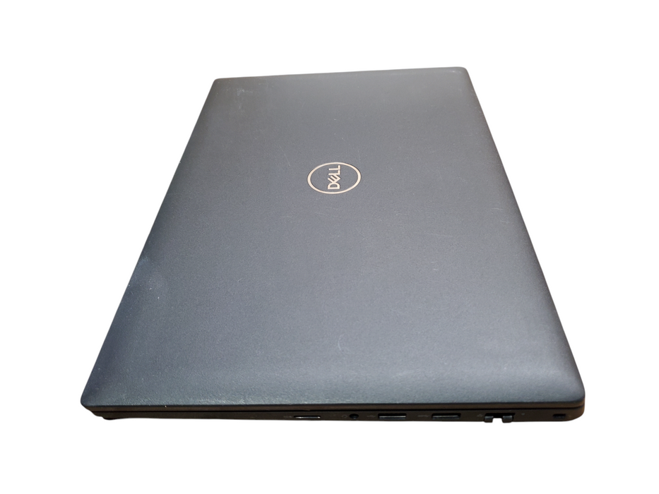 Dell Latitude 3420 i5-1135G7 - 16GB RAM - 256 GB NVME