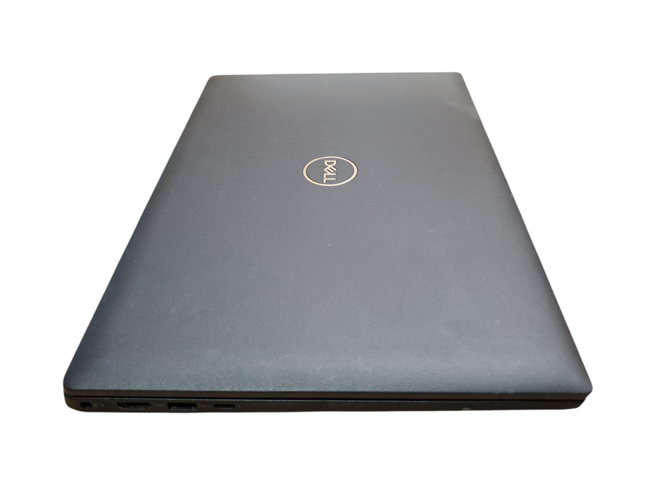 Dell Latitude 3420 i5-1135G7 - 16GB RAM - 256 GB NVME