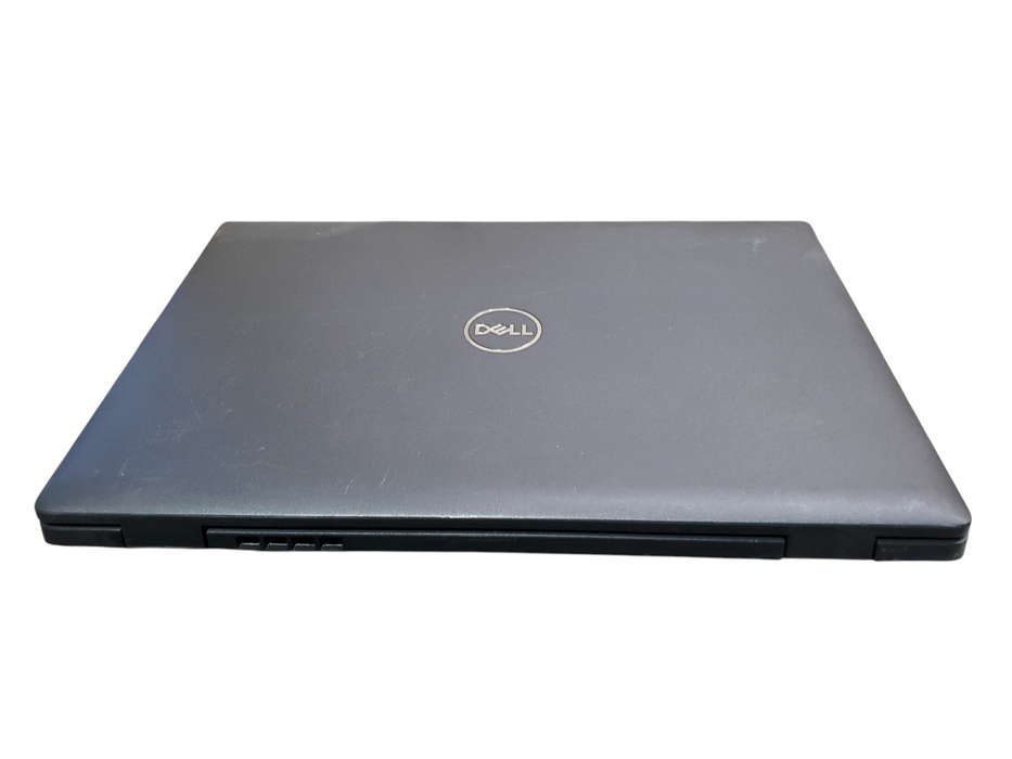 Dell Latitude 3420 i5-1135G7 - 16GB RAM - 256 GB NVME