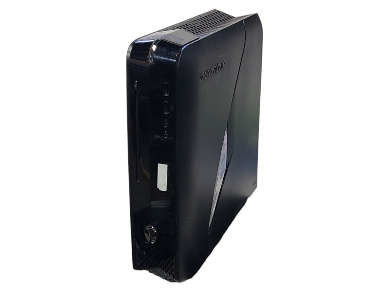 Alienware X51 R2 Gaming Desktop, i7-4790K 4.00GHz, 16GB DDR3, NVIDIA GTX 960 2GB, 600GB SSD