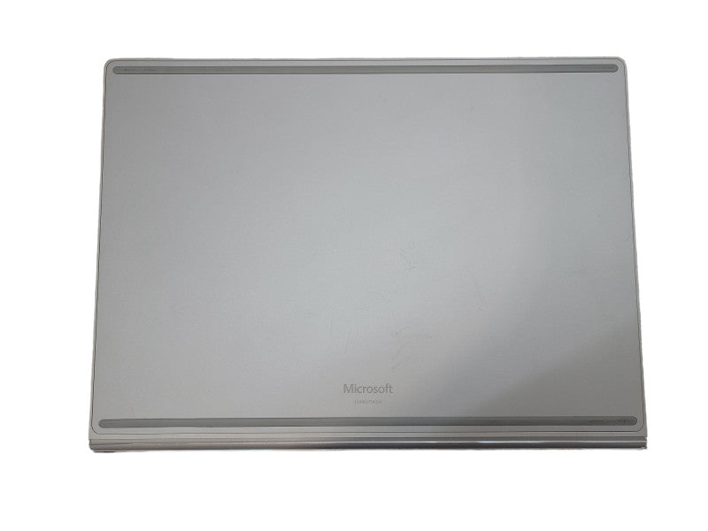 MS Surface Book 14\\" Core i7-6600 @2.6GHz 8GB RAM 256GB SSD  Lap200
