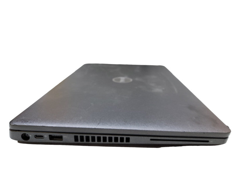 Dell Latitude 5400| i7-8665U| 32GB DDR4| 512GB SSD  Î² Lap200