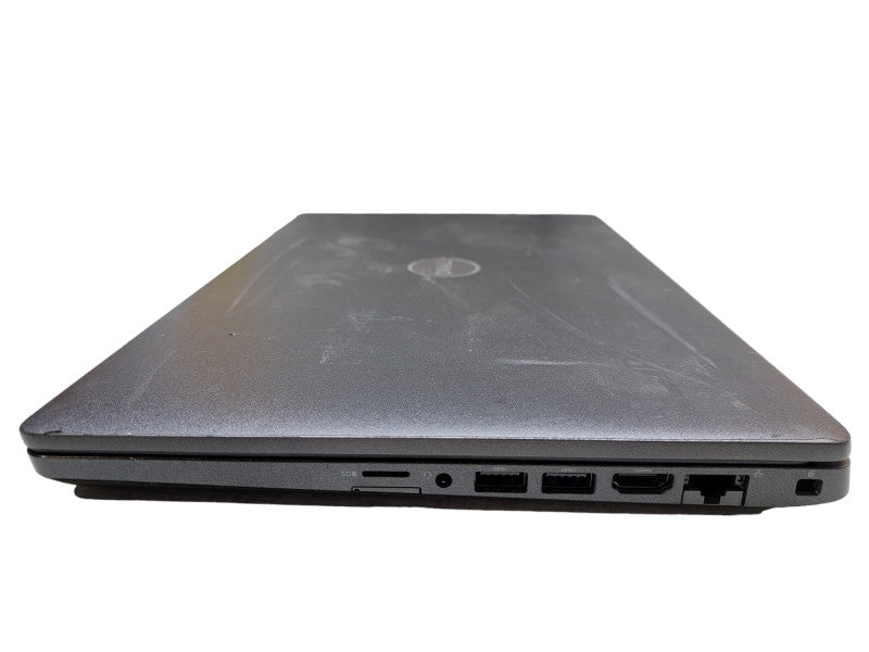 Dell Latitude 5400| i7-8665U| 32GB DDR4| 512GB SSD  Î² Lap200