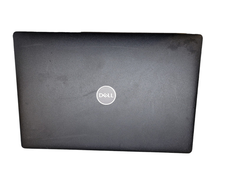 Dell Latitude 5400| i7-8665U| 32GB DDR4| 512GB SSD  Î² Lap200