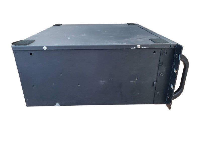 Custom 4U Desktop i7-4770K Asus Z97-A 16GB RAM  (x2) EN210 750W PSU NO HDD @