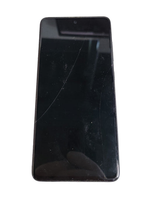 Samsung Galaxy A51 64GB (SM-A515W) - READ Î