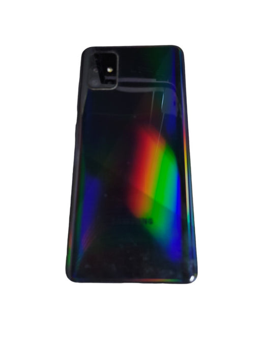 Samsung Galaxy A51 64GB (SM-A515W) - READ Î