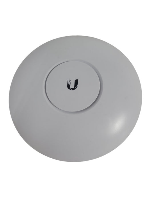 UBIQUITY UniFi AP AC PRO  !