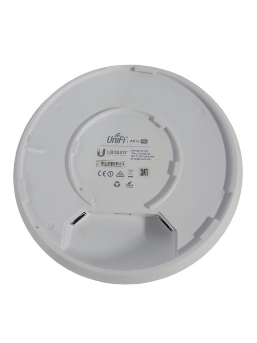 UBIQUITY UniFi AP AC PRO  !