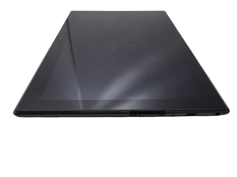 Lenovo Tab 4 10 Plus TB-X704V READ $