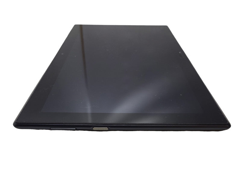 Lenovo Tab 4 10 Plus TB-X704V READ $