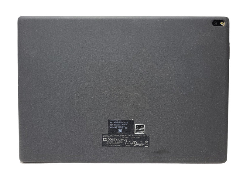 Lenovo Tab 4 10 Plus TB-X704V READ $