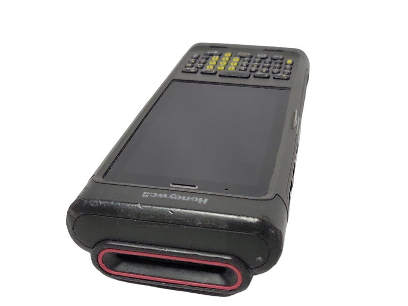 Honeywell CN80L1N Dolphin CN80 Bar code scanner, READ _