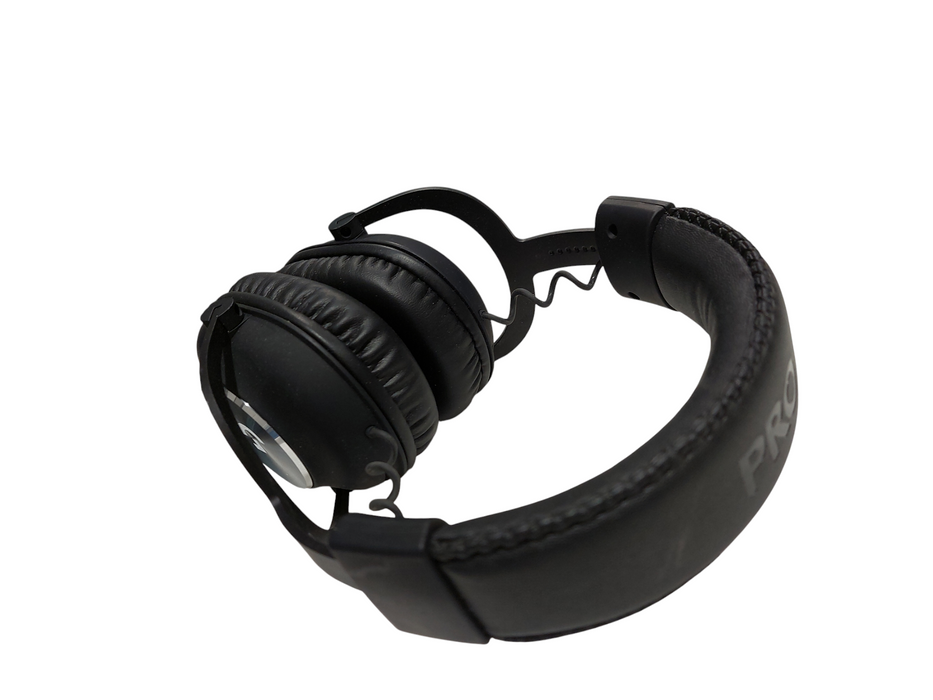 Logitech G Pro X SE Wired Gaming Headset (Detachable Microphone Missing)